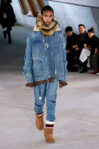 Look 51